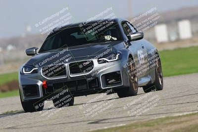 media/Dec-20-2025-Speed Ventures (Sat) [[de63061115]]/Yellow Group/Sweeper (Session1)/